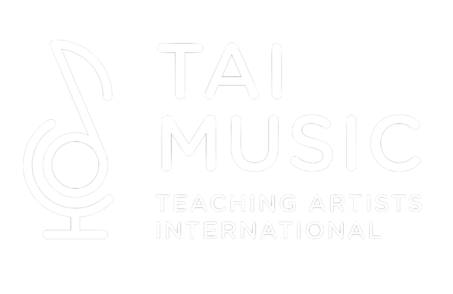 Teaching Artists International