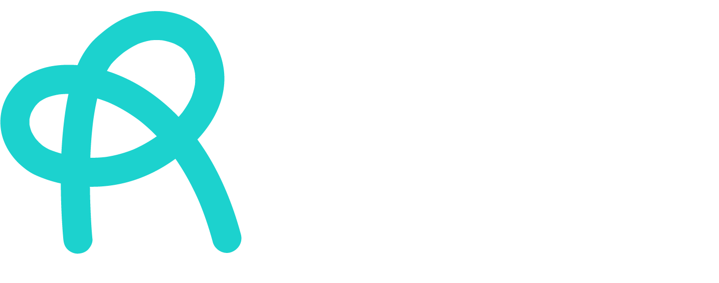 The Right Learning Company