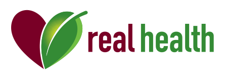 Real Health