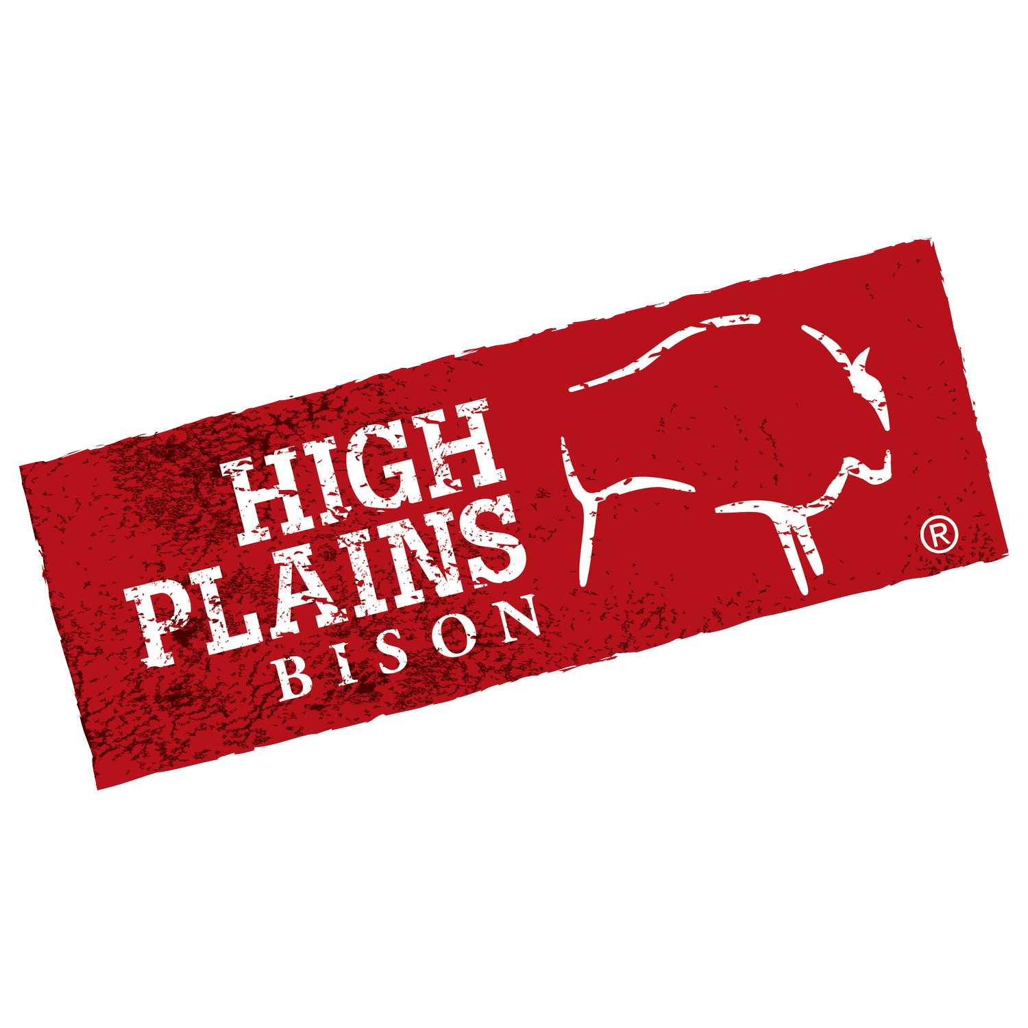 HighPlainsBison.com