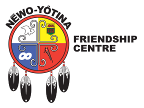 Newoyotina Friendship Centre 