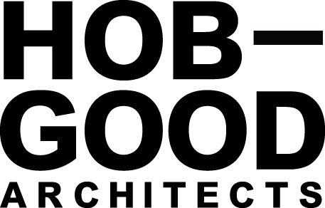 Hobgood Architects