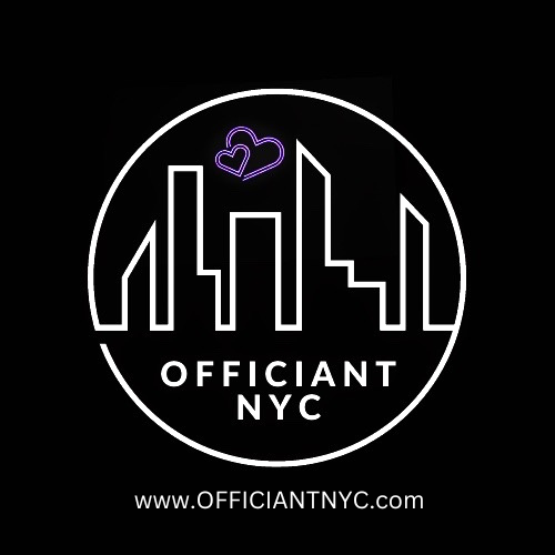 OFFICIANT NYC