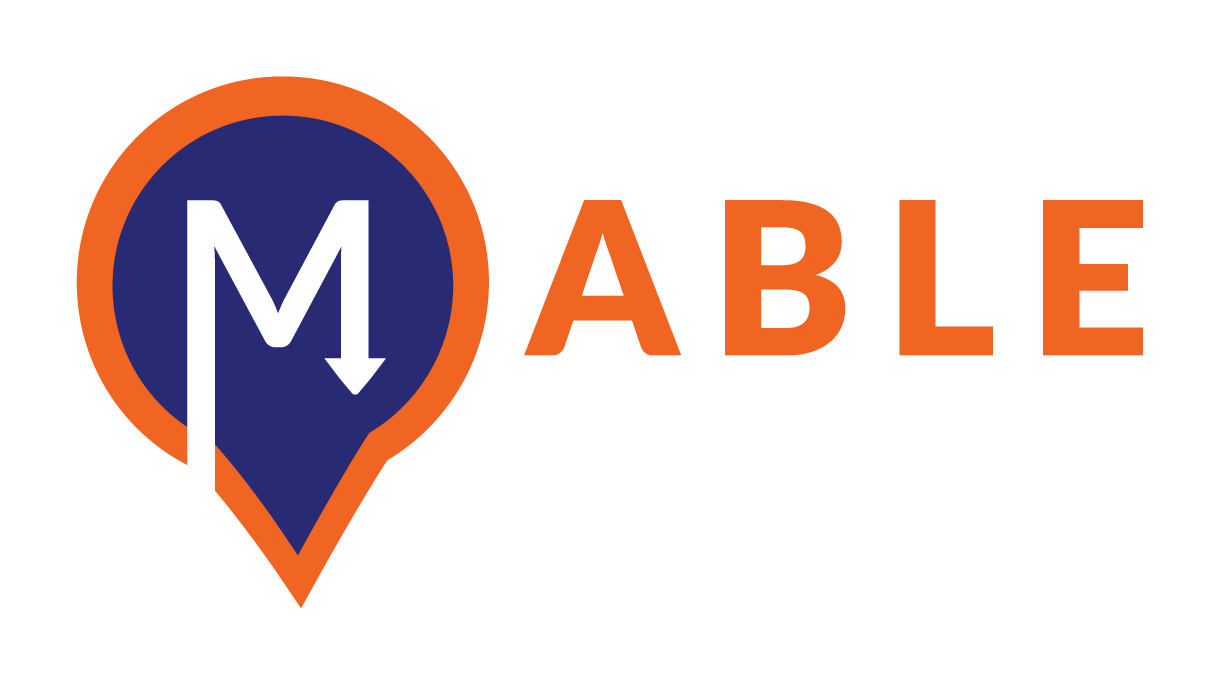 MABLE Maps