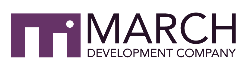 March Development Company