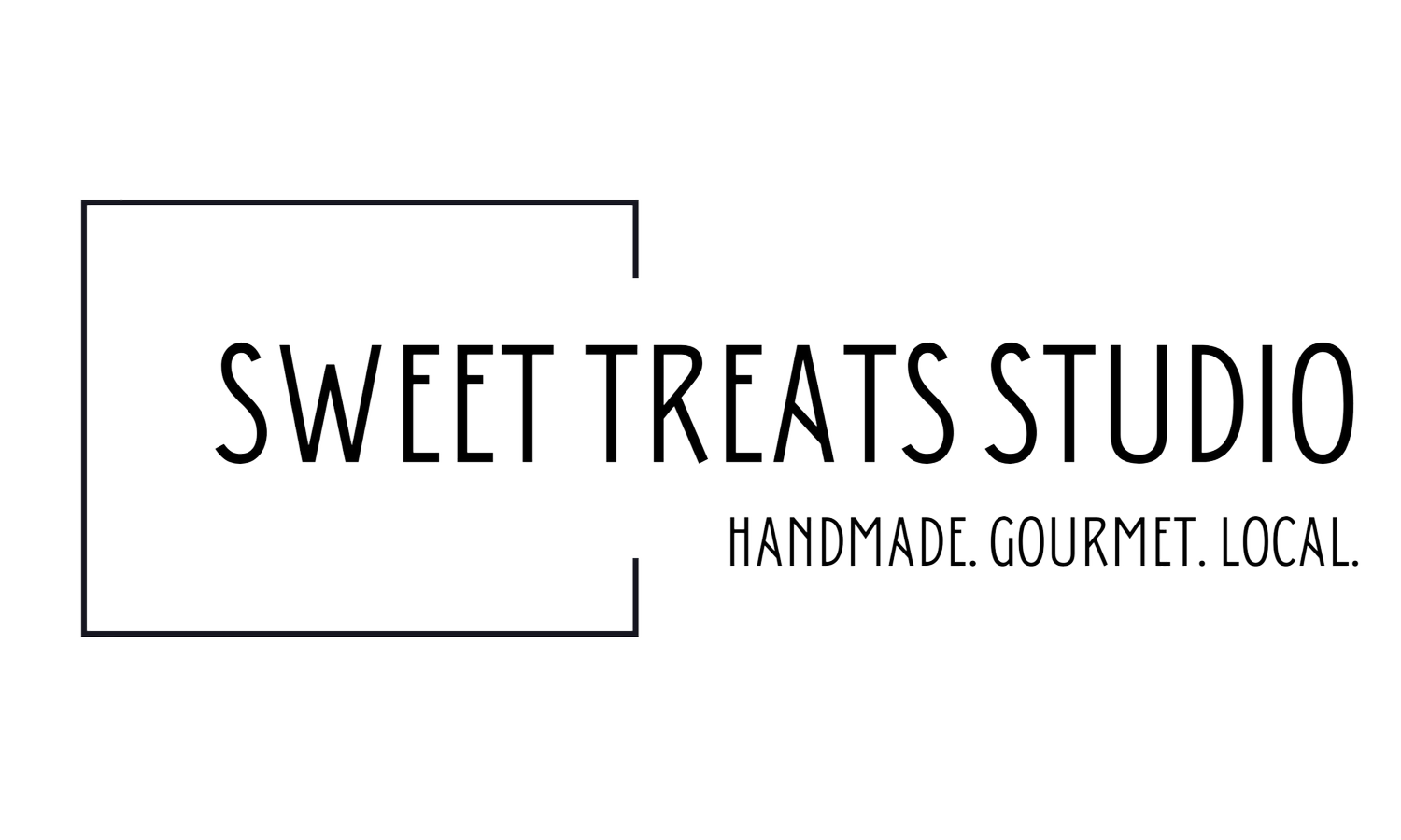 Sweet Treats Studio