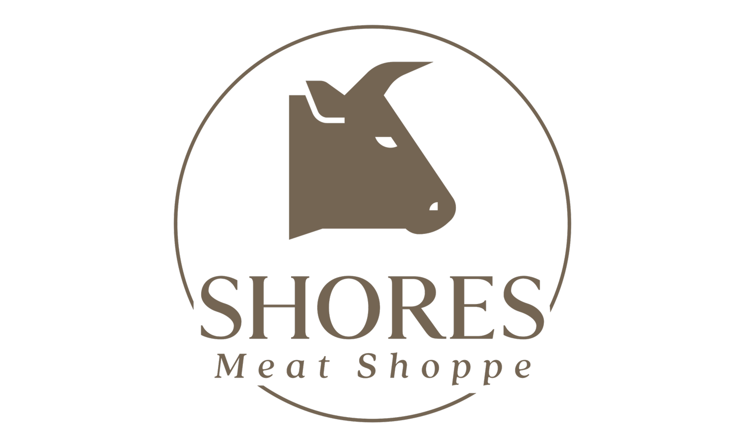 Shores Meat Shoppe