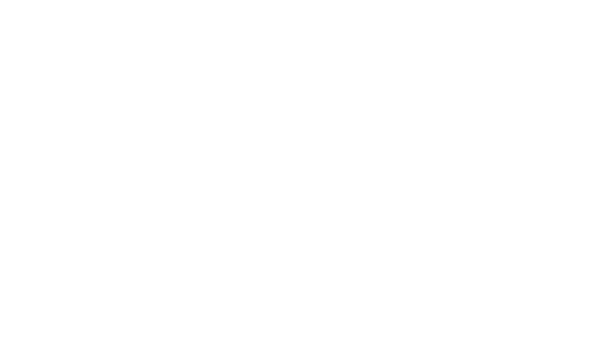 Food Systems for the Future 