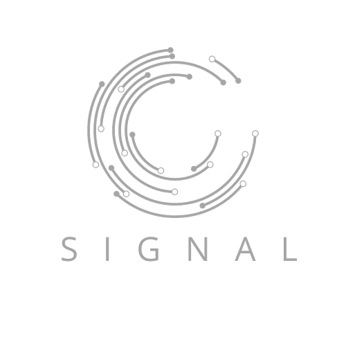 Signal On