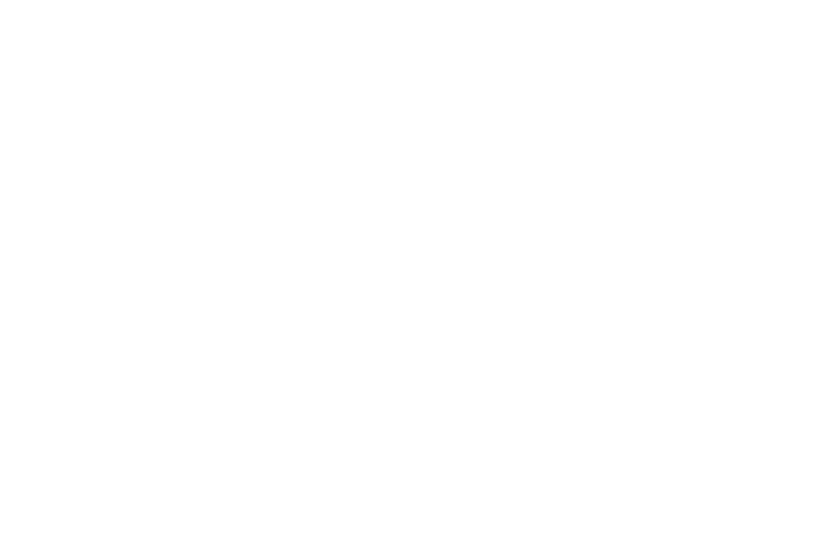 Dakota Communications