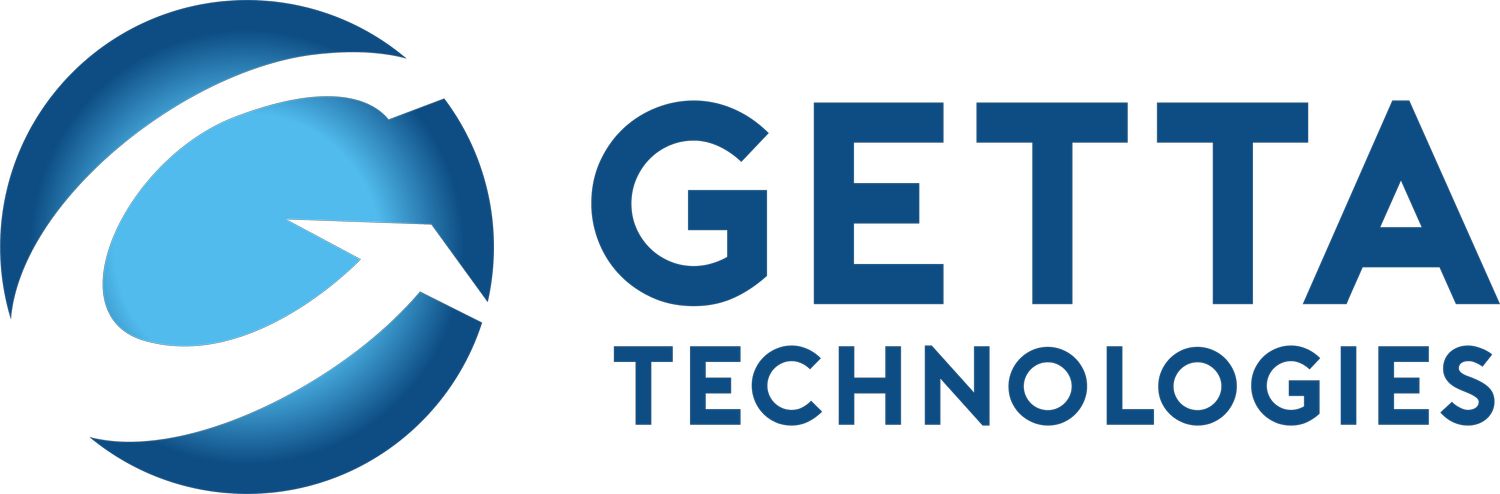 Getta Technologies