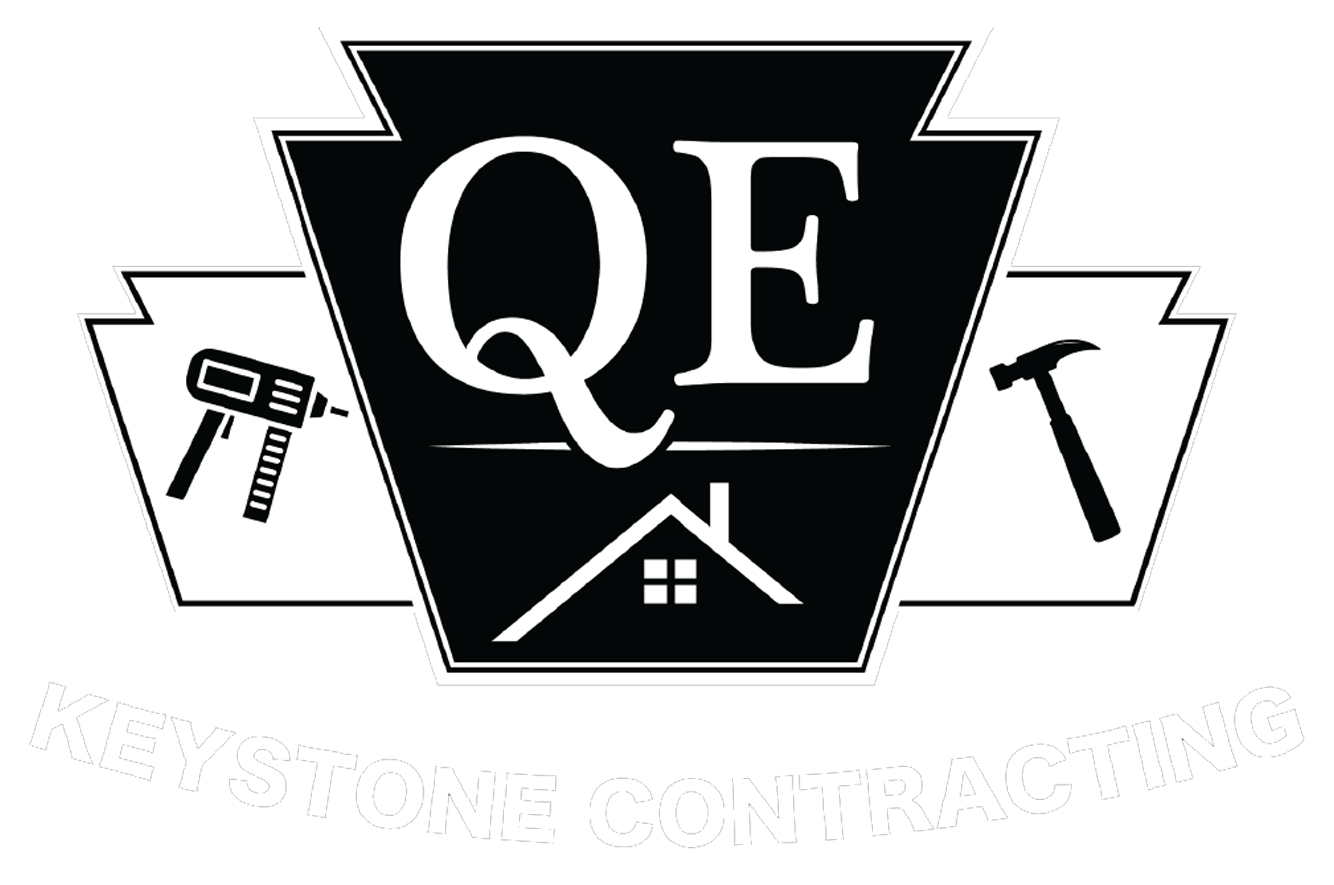 QE Keystone Contracting