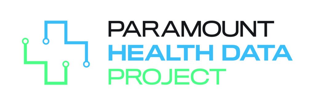 Paramount Health Data Project