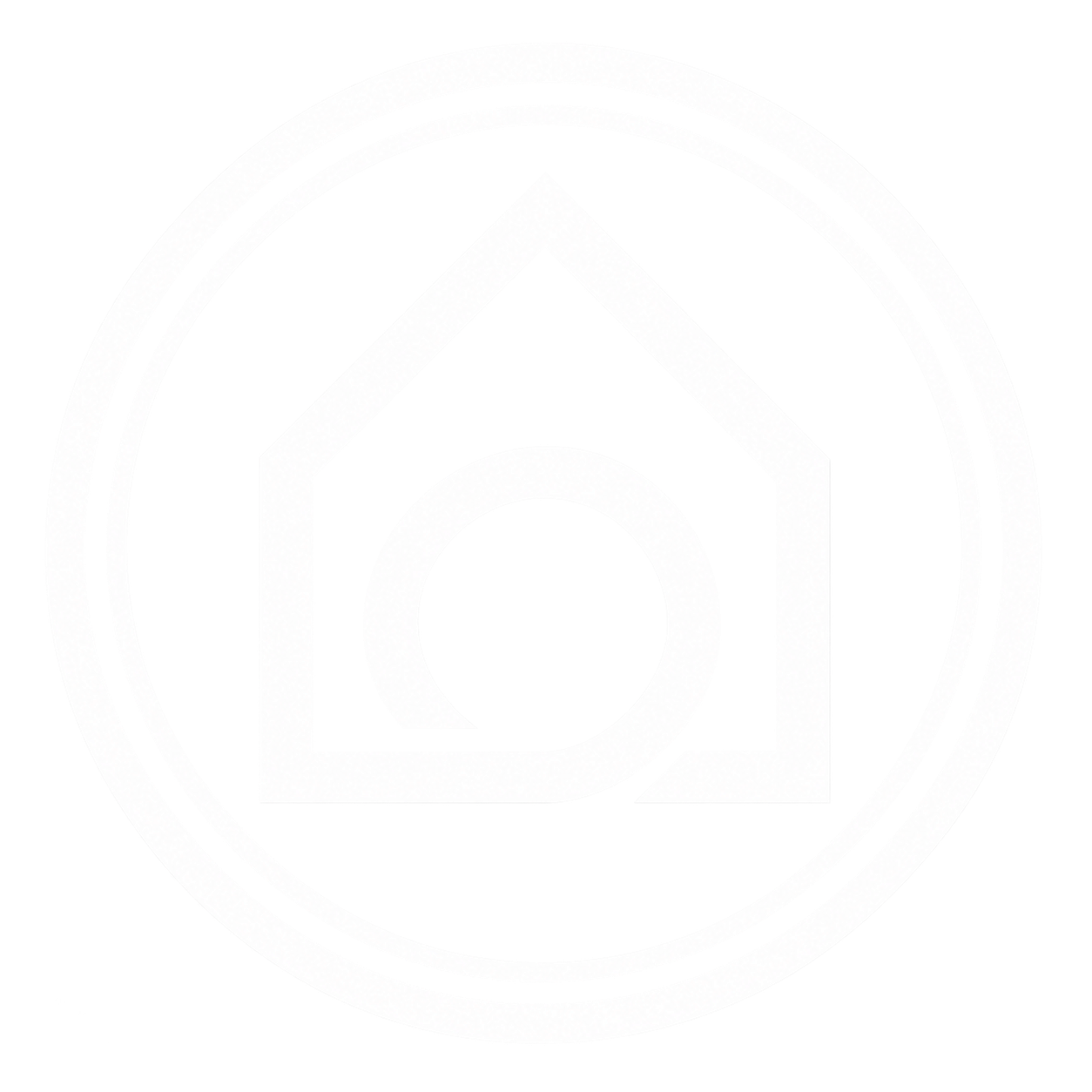 Letpro.co.uk