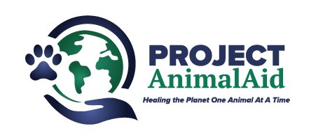 Project AnimalAid