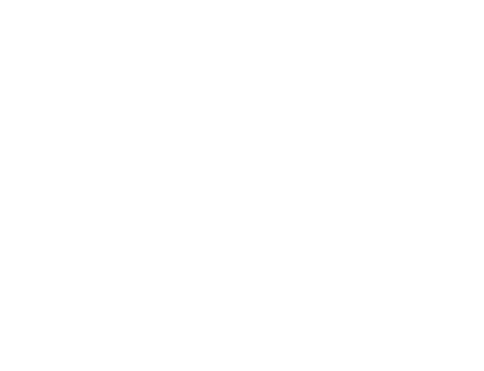 The Writing Set