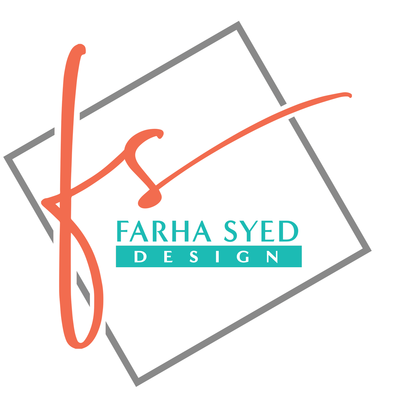 Farha Syed