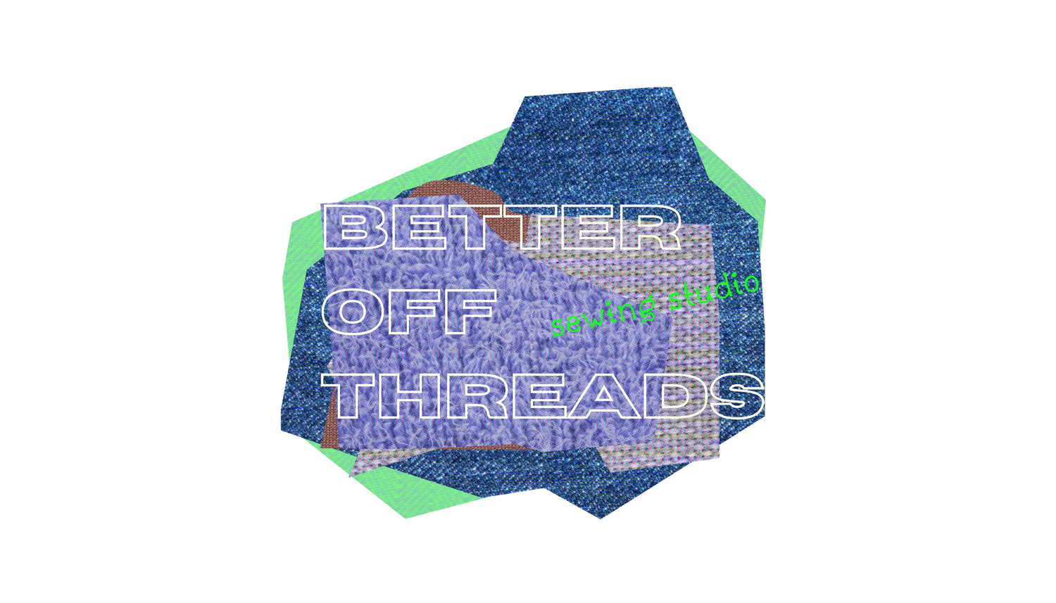 Better Off Threads