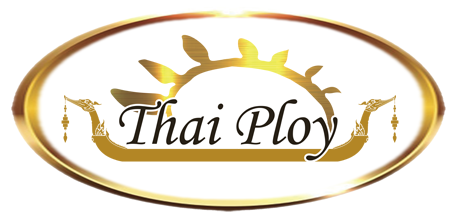 ThaiPloy
