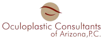 Oculoplastic Consultants of Arizona