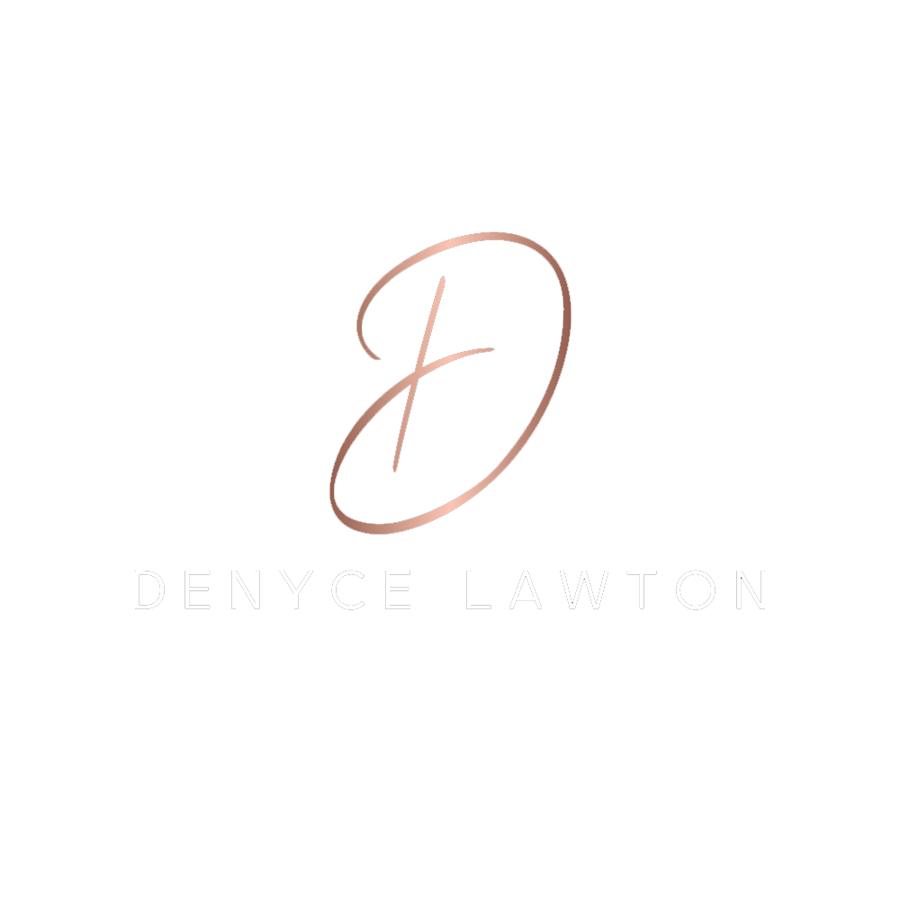 Denyce Lawton