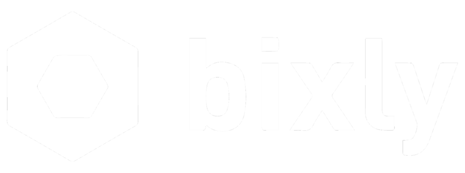 Bixly Inc.