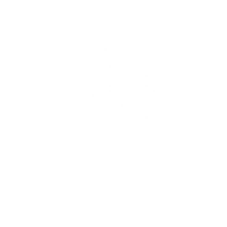 J&M Productions