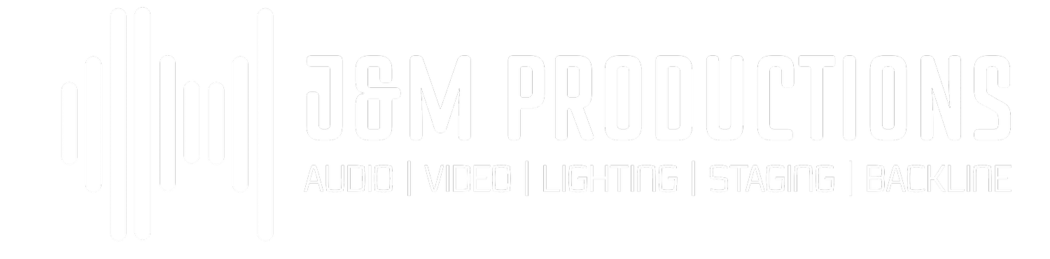 J&M Productions
