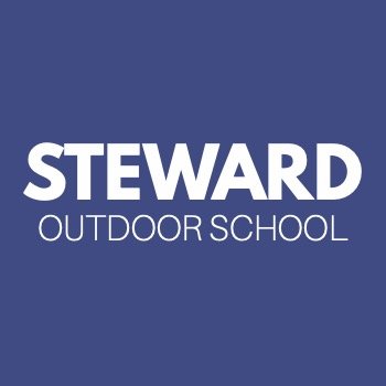 Steward Outdoor Day School