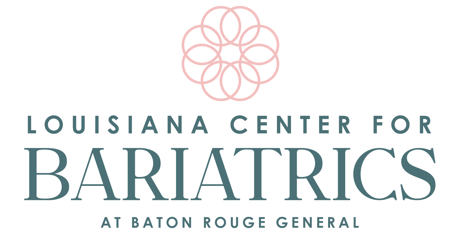 Louisiana Center for Bariatrics