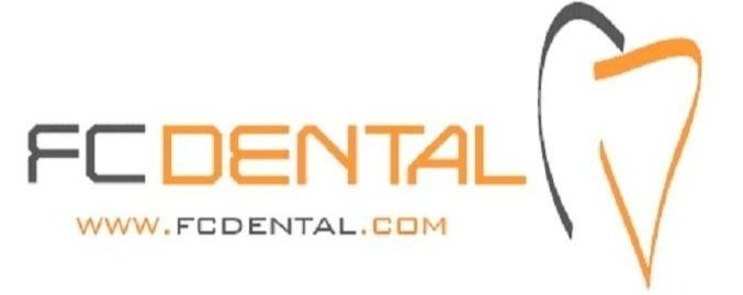 FC dental 