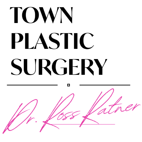 Town Plastic Surgery