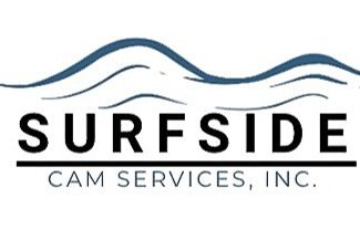Surfside CAM Services