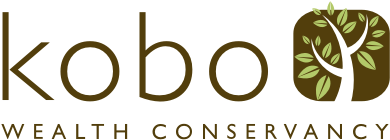 Kobo Wealth Conservancy
