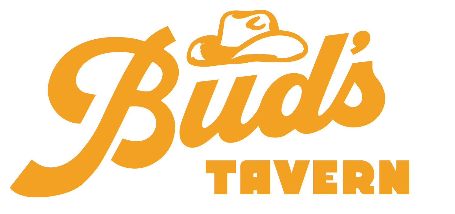 Bud&#39;s Tavern