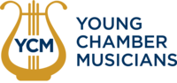 Young Chamber Musicians