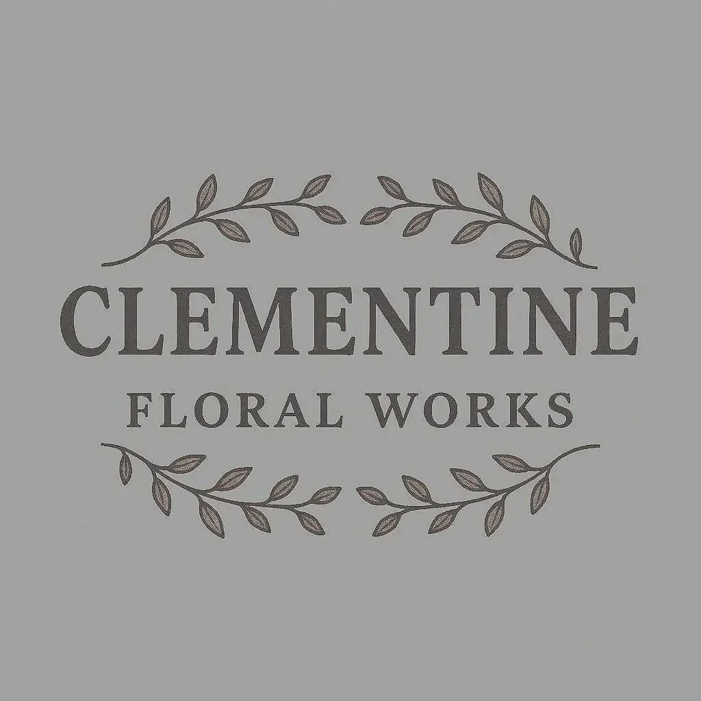 Portland Florist Delivery