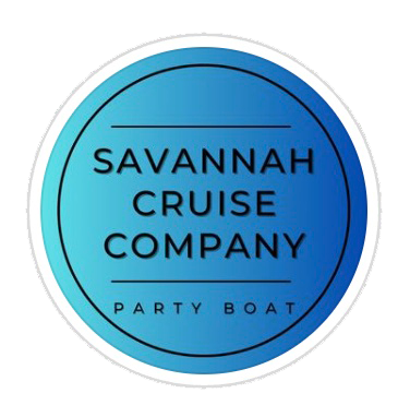 Savannah Cruise Company