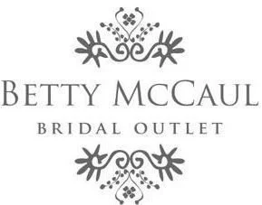 Betty McCaul Bridal Outlet