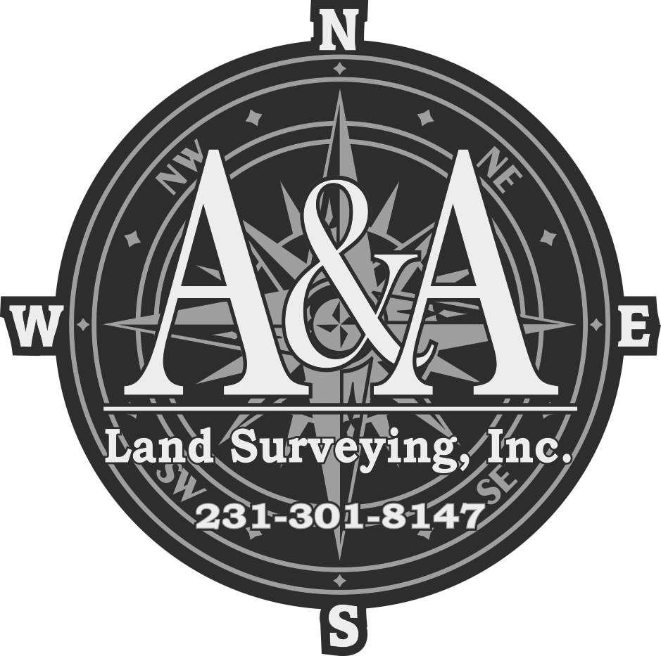 A &amp; A Land Surveying