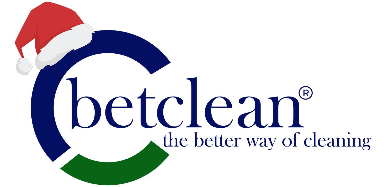 BetClean