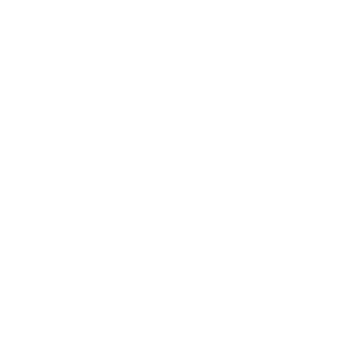 Missy West - Speaker