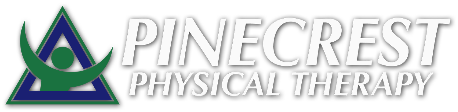 Pinecrest Physical Therapy