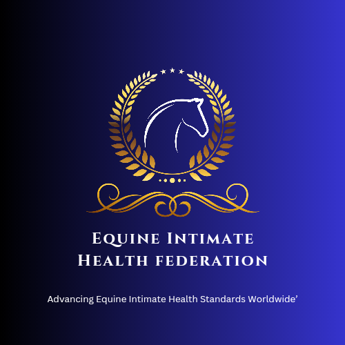 The Equine Intimate Health Federation