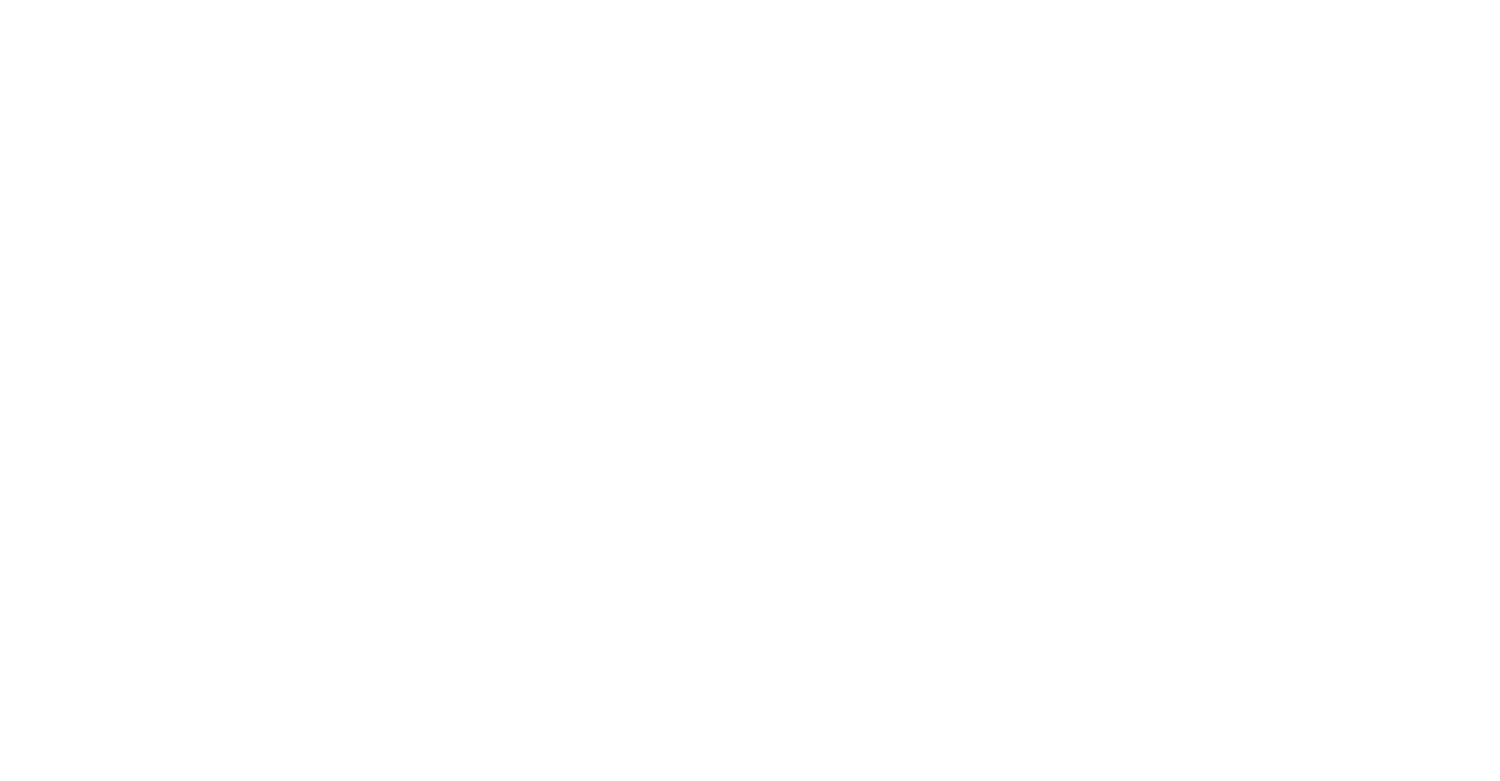Chelsea Litsey Clarity Coach
