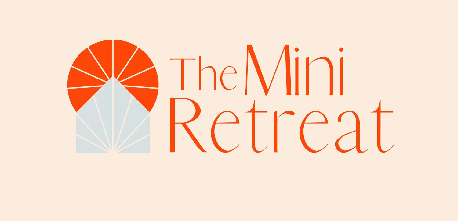 The Mini Retreat