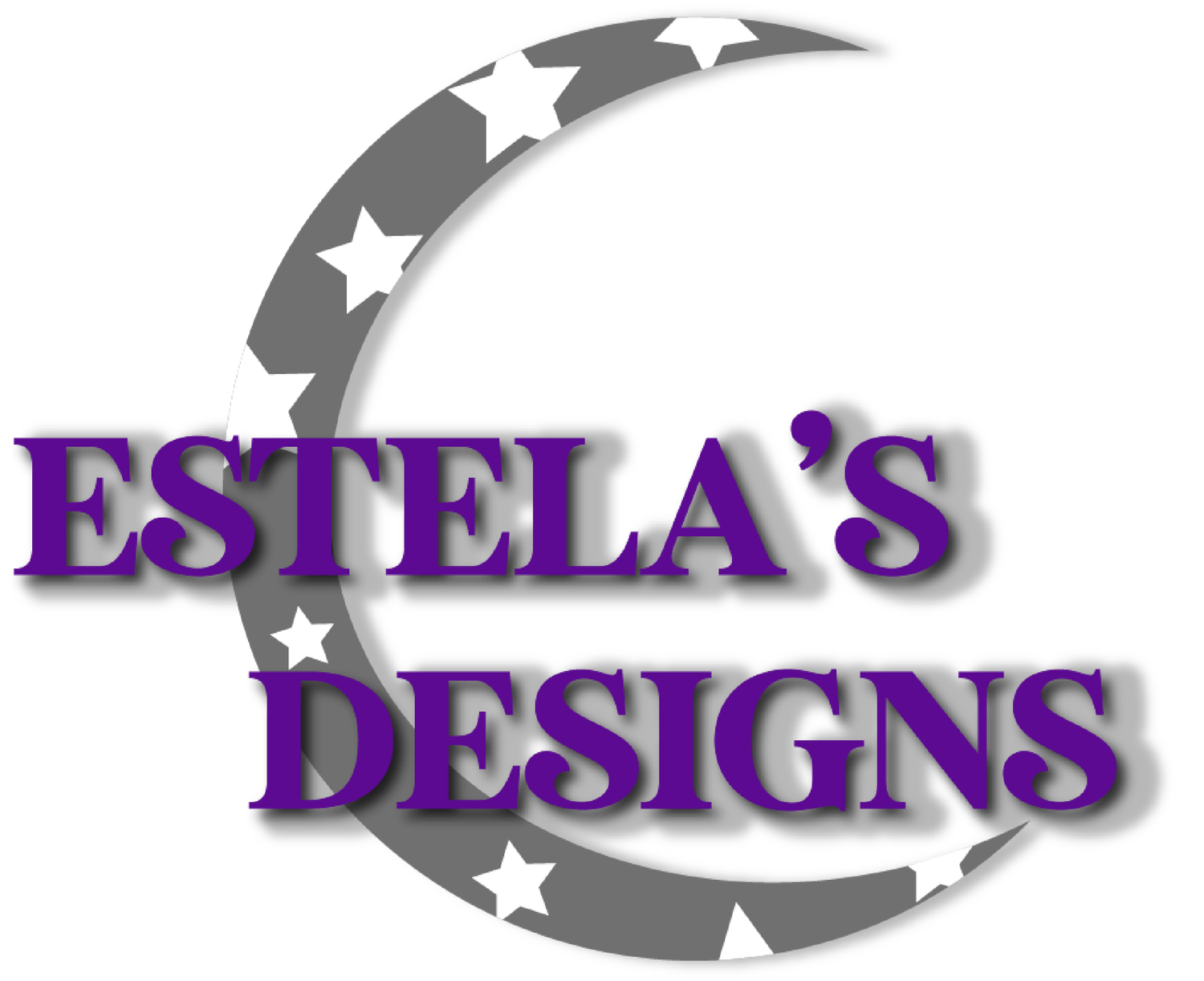 Estelas Designs