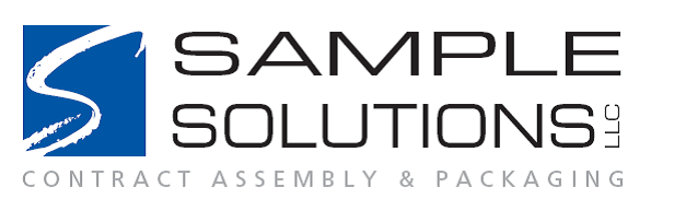 Sample SolutionsLLC