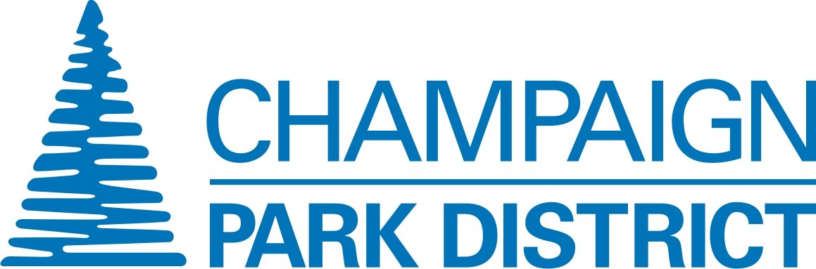 Champaign Park District Apparel Store