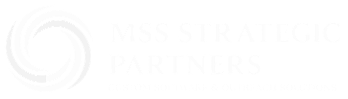 MSS Strategic Partners